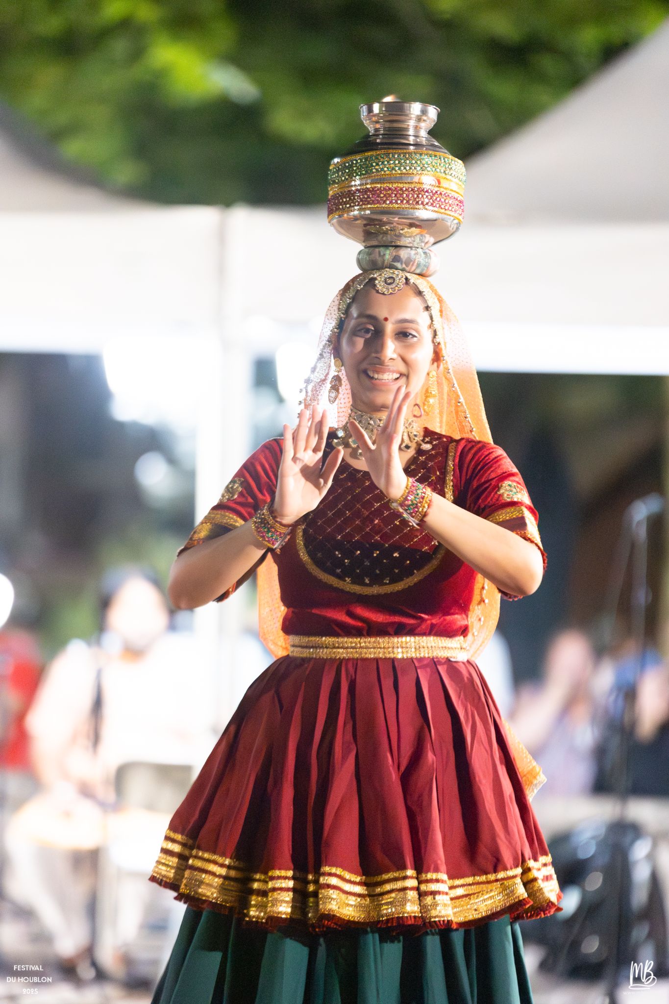 20250819 FOLIE BY NIGHT (INDE) MB 13